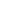 Several lubrication methods for different bearings engine oil additives