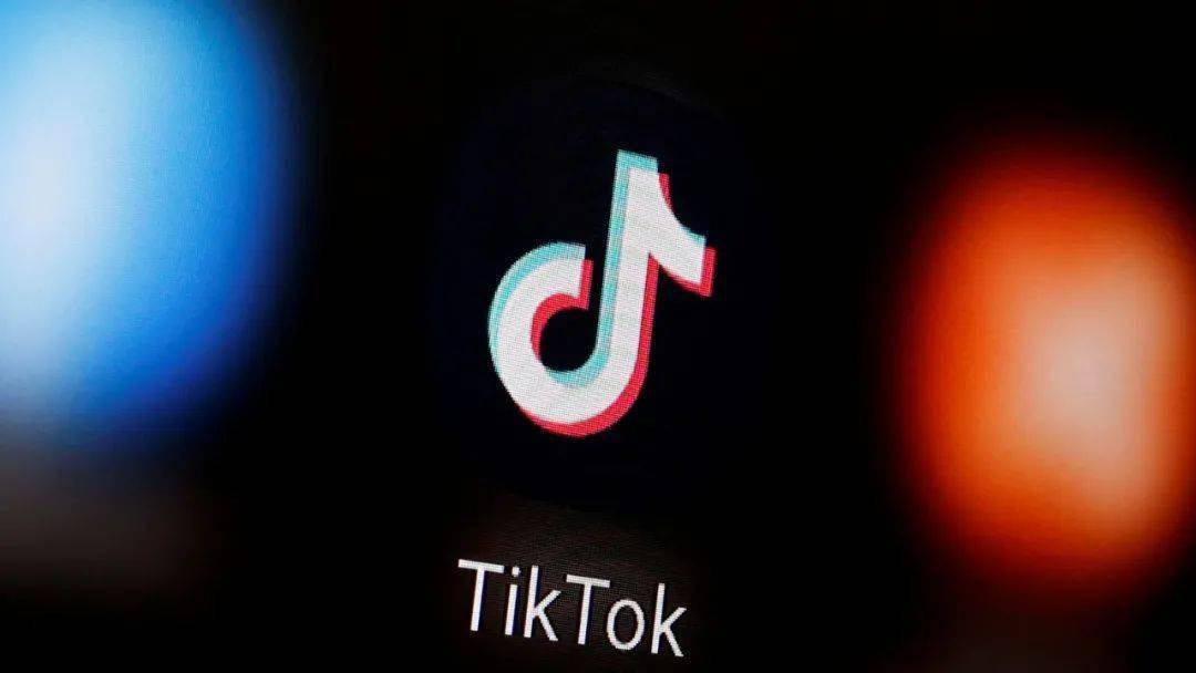 New Platform Rules: ‘Special Effects Display’ Content Must Be Clearly Marked