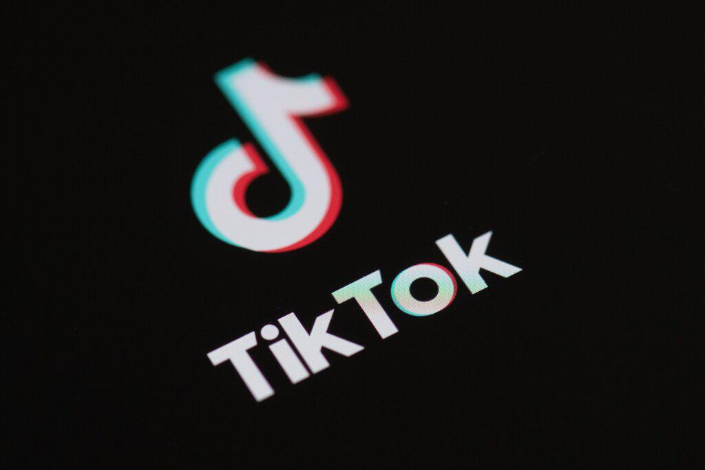 Tiktok Users Share Family Health Technology Prevention Research 