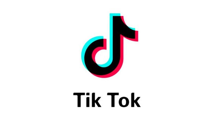 Tiktok Technology Products, Future Technology, User Expectations 