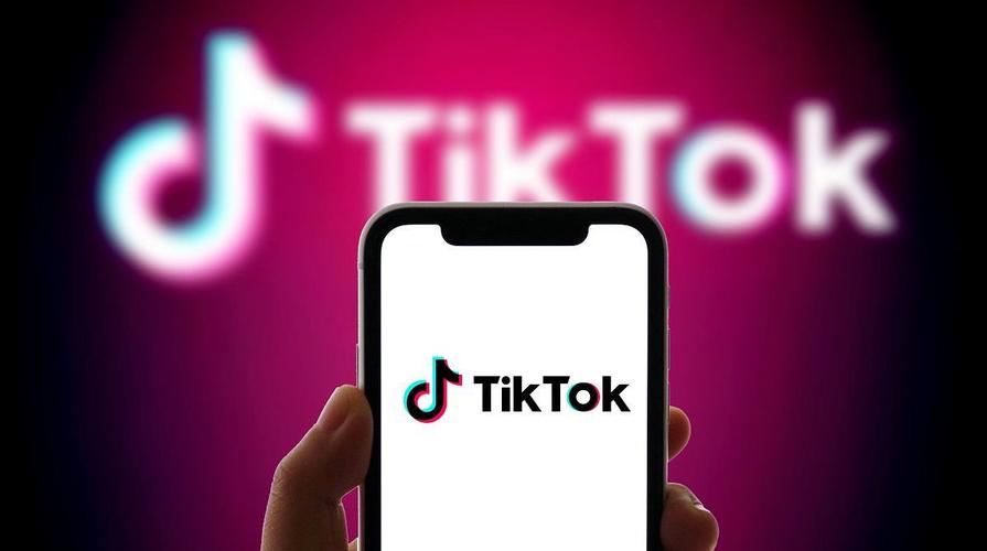 Tiktok Technology Products, Future Technology, User Expectations