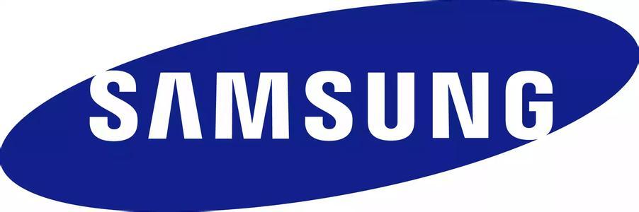 Samsung Launches Smart Lights That Support Scene Linkage 