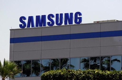 Samsung Micro Led Tv Is Only 29.9mm Thick 
