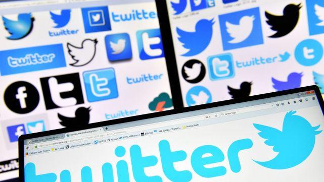 The Most Unexpected Academic Discovery Tweets Of The Year 