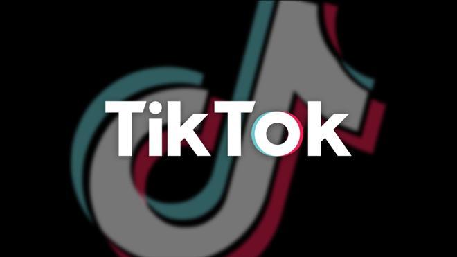 Tiktok Travel Photography Technology Research, Technology Application 