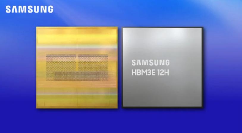 Samsung Launches Smart Lights That Support Scene Linkage 
