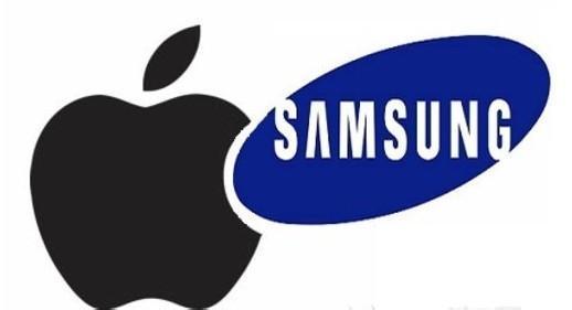 Samsung Electronics Develops Ultra-Low Latency Wi-Fi Chip 