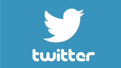 Netizens Initiate Tweet Puzzle Creative Activities 