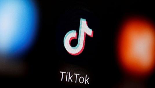 Tiktok Users Record Deep-Sea Technology Exploration Ocean Solutions 