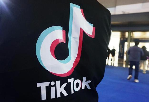 Tiktok Travel Photography Technology Research, Technology Application 
