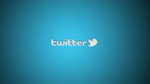 Netizens Initiate Tweet Puzzle Creative Activities 