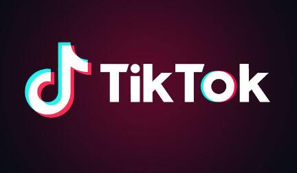 Tiktok Users Share Family Health Technology Prevention Research 