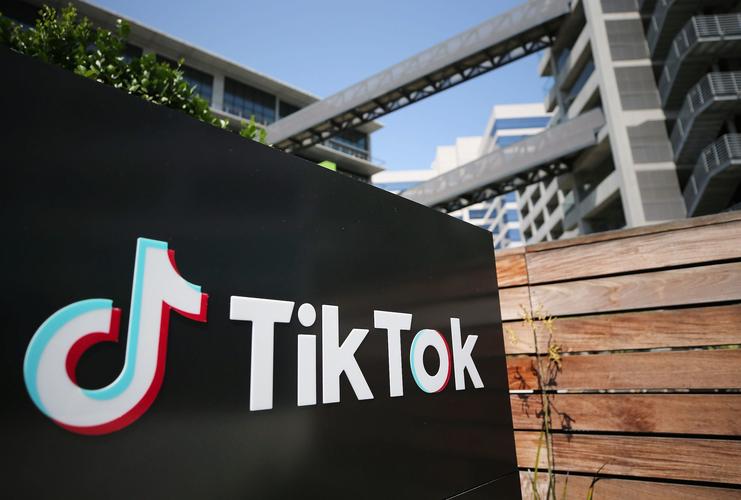 Tiktok Cooperates With Outdoor Sports Brands To Recommend Adventure Equipment 
