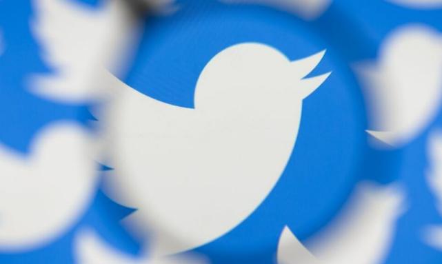 Musk Said Twitter Will Support Carbon Trading 