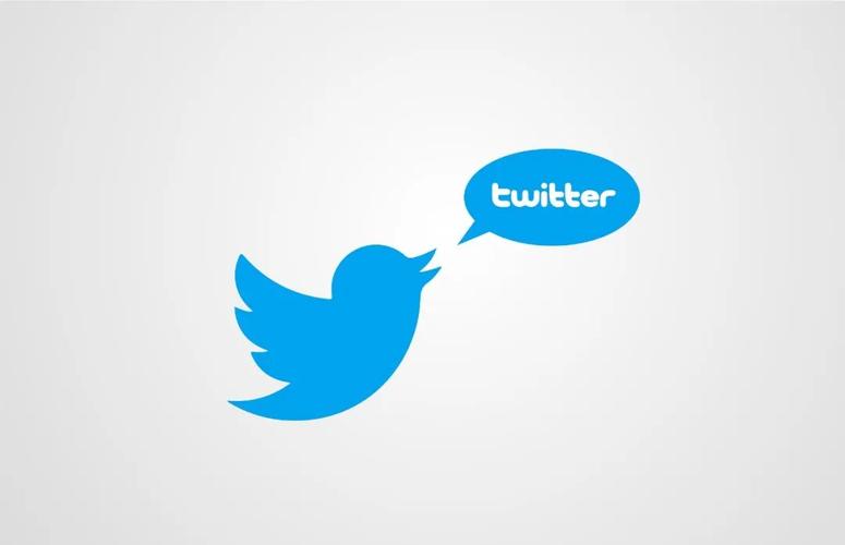 Musk Said Twitter Will Support Cloud Computing Services 