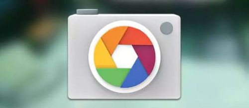 Google Docs 