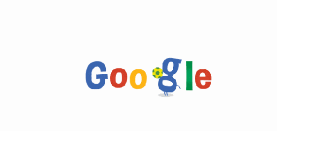 Google Pixel mobile phone camera will support 