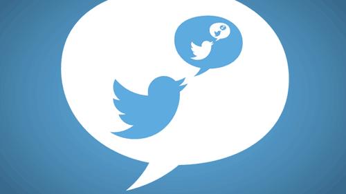 Musk Says Twitter Will Support Reconciliation Technology 