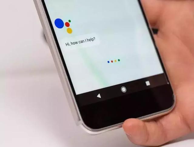 Google Docs 