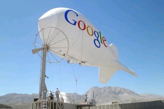 Google Bard Answer Speed 