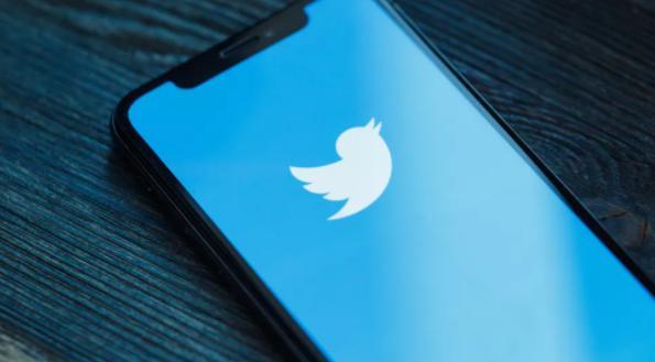 Musk Said Twitter Will Support Cloud Computing Services 