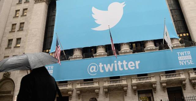 Musk Says Twitter Will Support Reconciliation Technology 