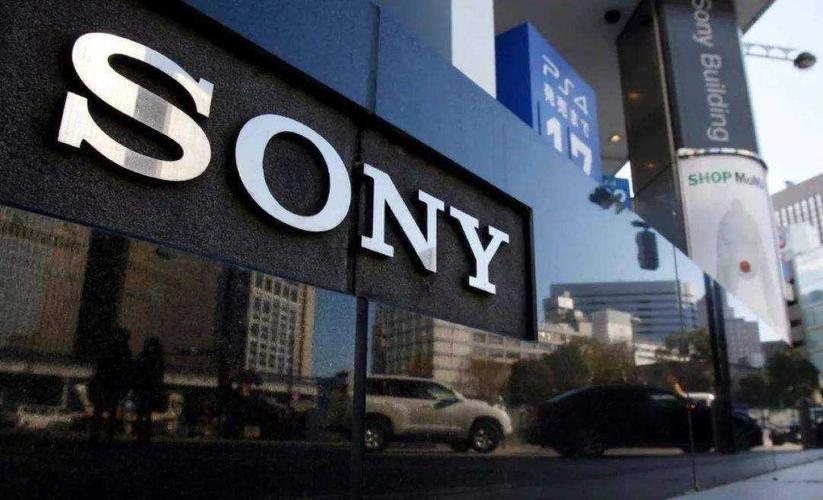 Sony launches AI travel planning service 
