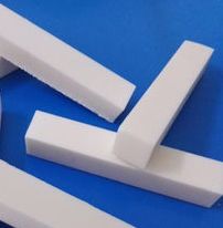 The Rise of Alumina Bar: A Legacy of Innovation and Excellence alumina a