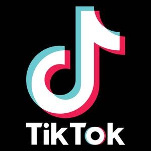 TikTok Collaborates with Kitchenware Brands for Cooking Tips 