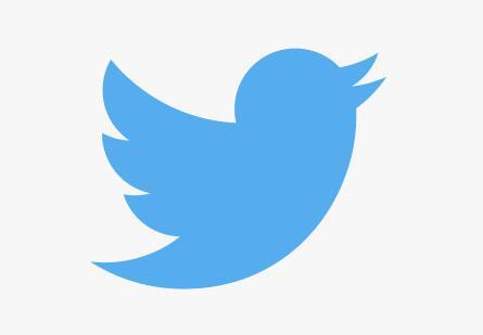 Twitter Launches Neighborhood Mutual Aid Community Service Feature 