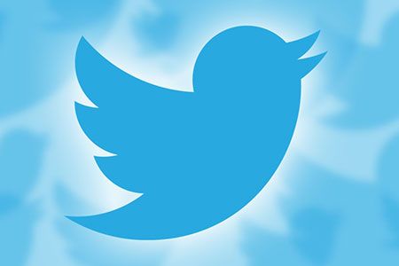 Twitter Launches Neighborhood Mutual Aid Community Service Feature 