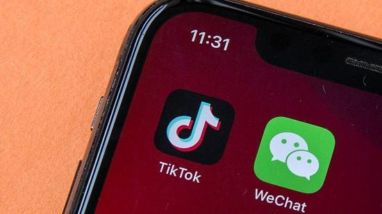 TikTok Launches Video Split-Screen Effects for Creative Expression 