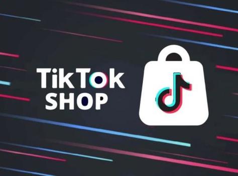 TikTok collaborates with snack brands for tasting reviews 