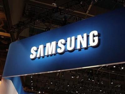 Samsung releases 