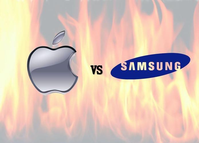 Samsung’s New SSD Offers Blistering Speeds 