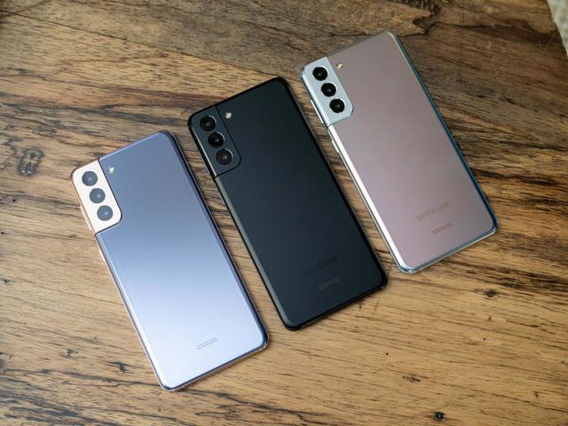Samsung’s New Update Enhances Digital Wellbeing 