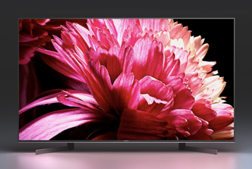 Sony and Spotify Discuss Enhanced Partnership for Artists