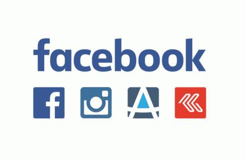 Facebook launches fitness goal community with exercise challenges 