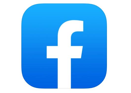 Facebook launches fitness goal community with exercise challenges 