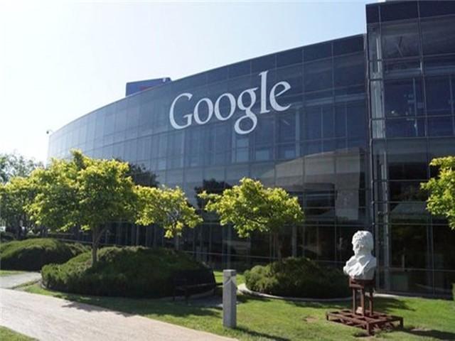 Google's stock symbols: GOOGL and GOOG Differences 