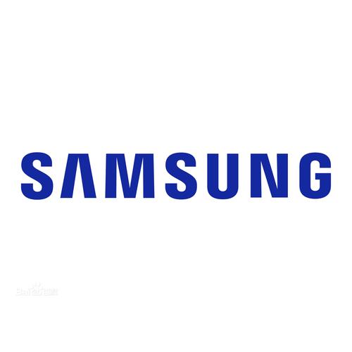 Samsung’s SSD with Data Recovery Service 