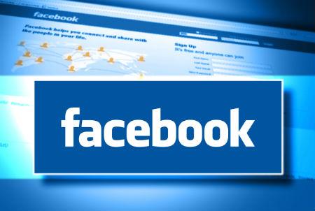 Facebook Launches Safety Plan 