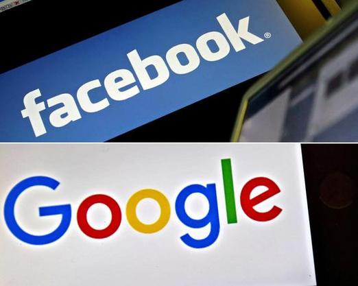 Facebook launches photography science and technology community 