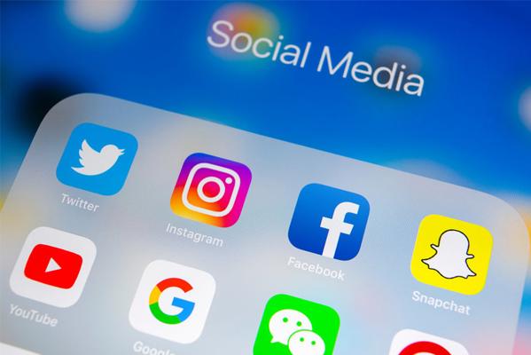 Facebook launches photography science and technology community 