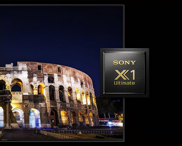 Sony’s Partnership with Ride-Sharing Company for Audio