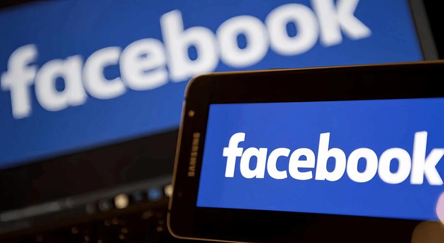 Facebook Launches Safety Plan 