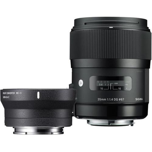 Sony's New Software Development Kit for Creators 