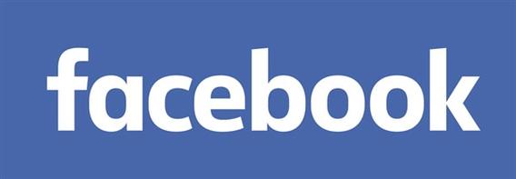 Facebook launches geotagged photography 