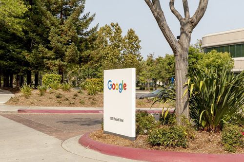 Google's AI Can Now Create Digital Avatars from Photos 