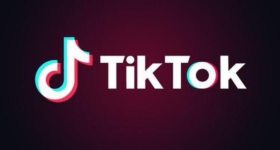 TikTok Expands “TikTok Yoga” for Wellness